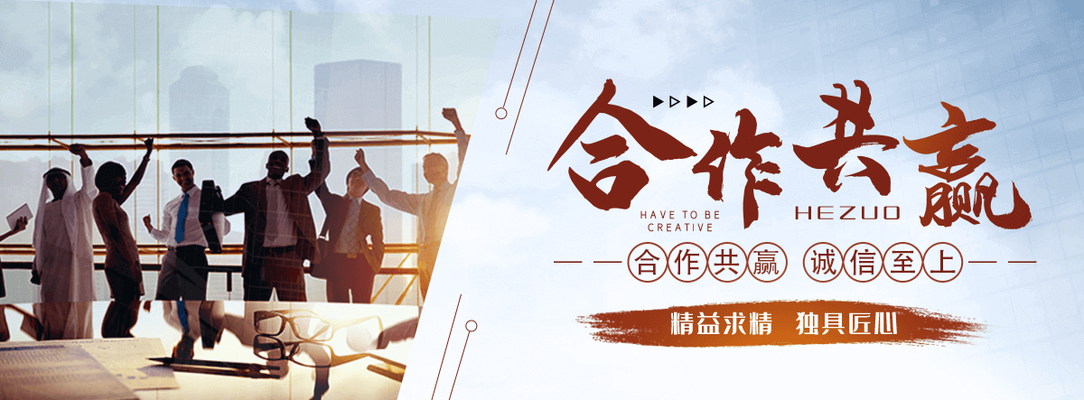 襄樊口碑好的抖音代运营公司哪家靠谱