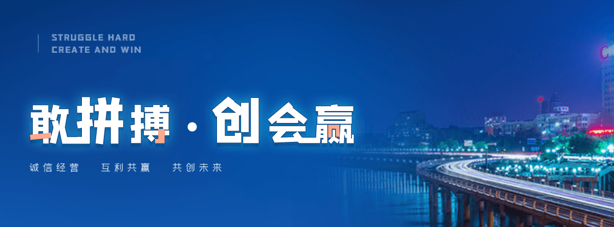 襄樊靠谱的抖音代运营公司找哪家